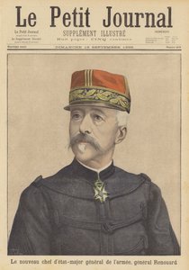 Fransız Ordusu